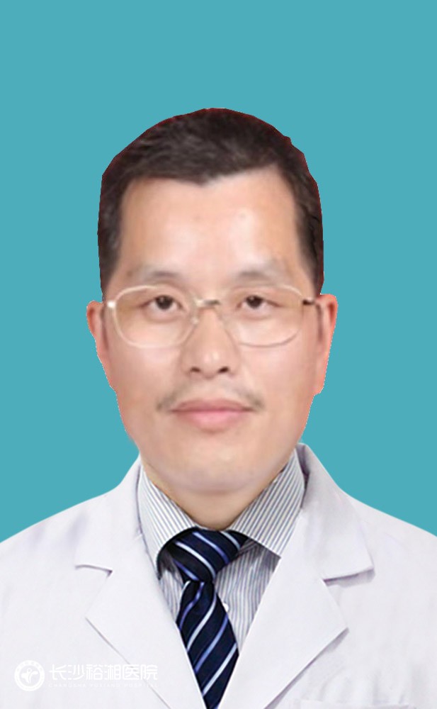 邓发文
